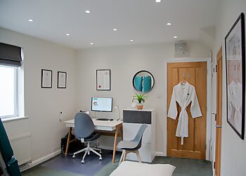 Chelmsford Chiropractic Clinic
