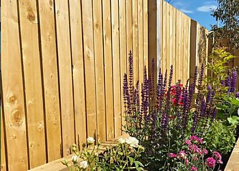 Chelmsford Fencing & Landscaping