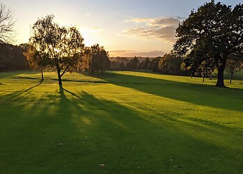 Chelmsford Golf Club