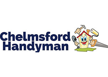 Chelmsford Handyman