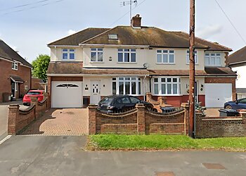 Chelmsford Hypnotherapy