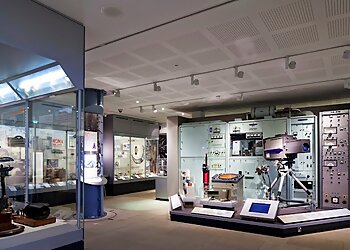 Museum of Chelmsford