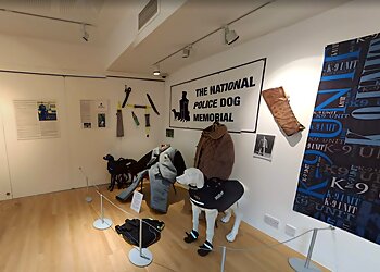 Museum of Chelmsford