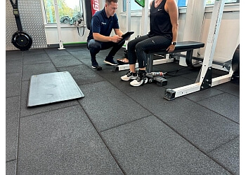 Best Rated Health Insurance Companies >> 3 Best Physiotherapists in Chelmsford, UK - Expert ... Best Rated Health Insurance Companies >> 3 Best Physiotherapists in Chelmsford, UK - Expert ...