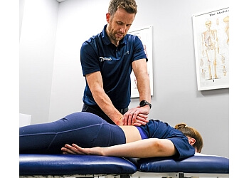 Chelmsford Physio