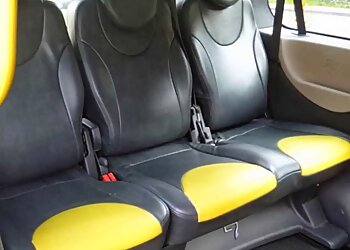 Chelmsford Taxis, Your Local Taxi Company