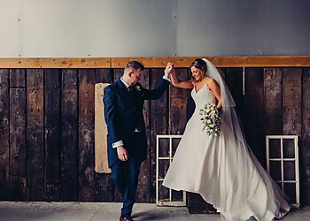 Chelsea Shoesmith Photography