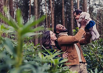 Chelsea Shoesmith Photography