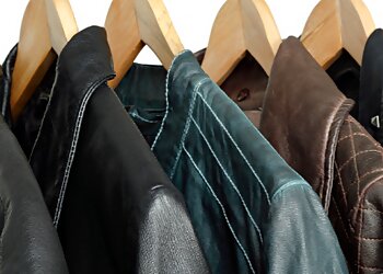 Chelsea's of Shropshire