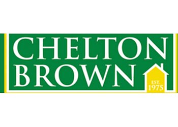 Chelton Brown Ltd Northampton