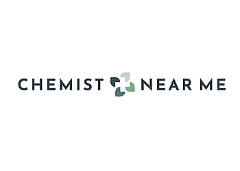 Chemist Near Me