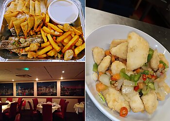 Cheng's Chinese Restaurant