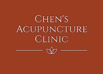 Chen's Acupuncture Clinic