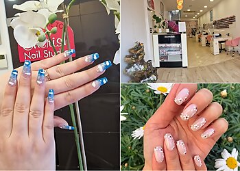 Cherish Nail Studio