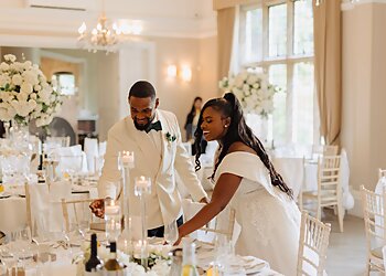 Cherished Moments Events Limited