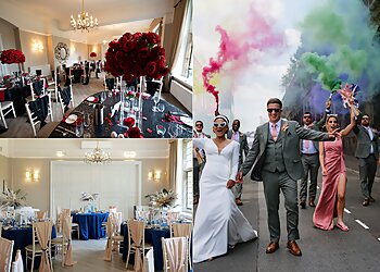 Cherished Moments Events Limited