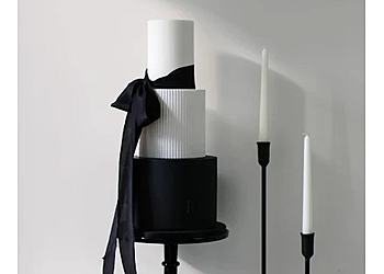 Cherry Blossom Cake Design Cherry Blossom Cake Design