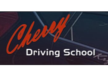 Cherry Driving School