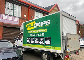 Cherry Heath Printing Ltd