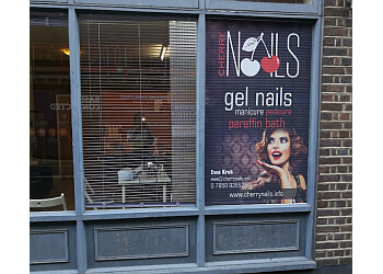 3-best-nail-salons-in-luton-uk-threebestrated