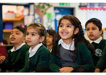 3 Best Primary School in Birmingham, UK - Expert Recommendations