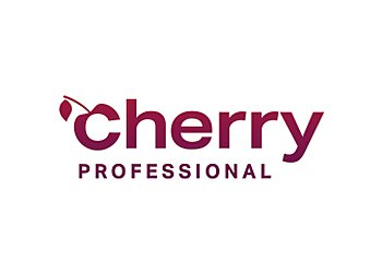 Nottingham recruitment agencies Cherry Professional  image 1