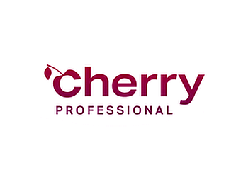 Cherry Professional 
