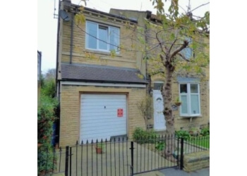 3 Best Bed And Breakfast In Bradford Uk Expert Recommendations