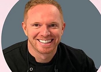 Cherrybank Dental Spa