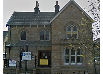 3 Best Criminal Defence Solicitors in Harrogate, UK - Expert ...