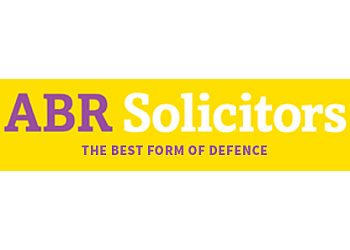 3 Best Criminal Defence Solicitors in Harrogate, UK - Expert ...
