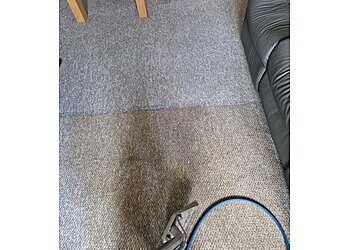 Cheshire Carpet Cleaners