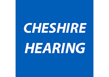 Cheshire Hearing Limited