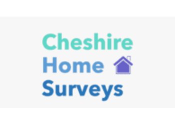 Macclesfield surveyors Cheshire Home Surveys image 1