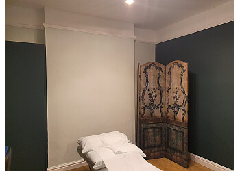 Cheshire Natural Health