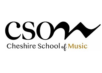 Cheshire School of Music