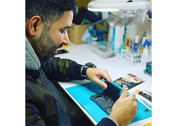 Chester Phone Repair