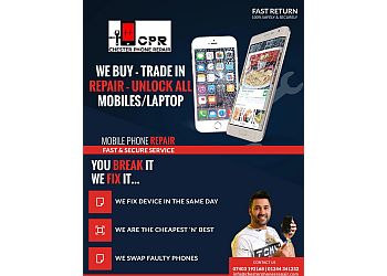 Chester Phone Repair