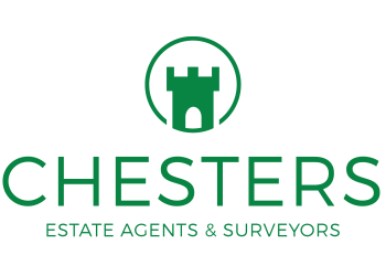 Chesters Estate & Letting Agents