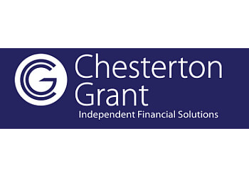 Chesterton Grant Mortgages Ltd