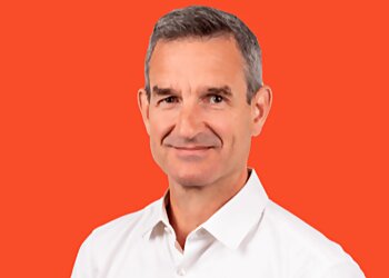 Chesterton House Financial Planning Ltd.