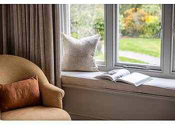 Chestnut Interior Design & Services