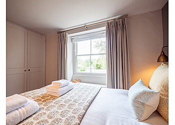 Chestnut Interior Design & Services