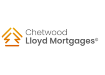 Chetwood Lloyd Mortgages 