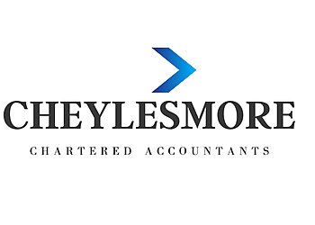 Cheylesmore Chartered Accountants