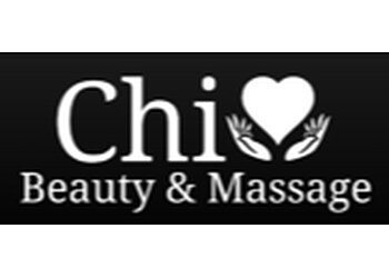 Middlesbrough massage therapists Chi Beauty and Massage image 1