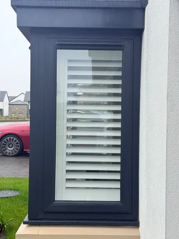 Chic Blinds Ltd  review image 1