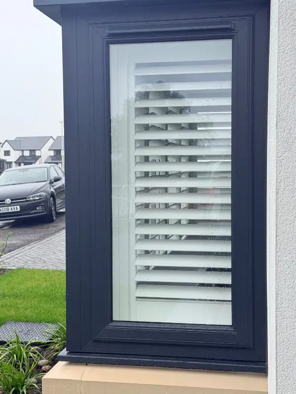 Chic Blinds Ltd  review image 2