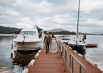 Chic Photo by Jacqui