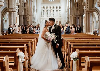 Chic Photo by Jacqui